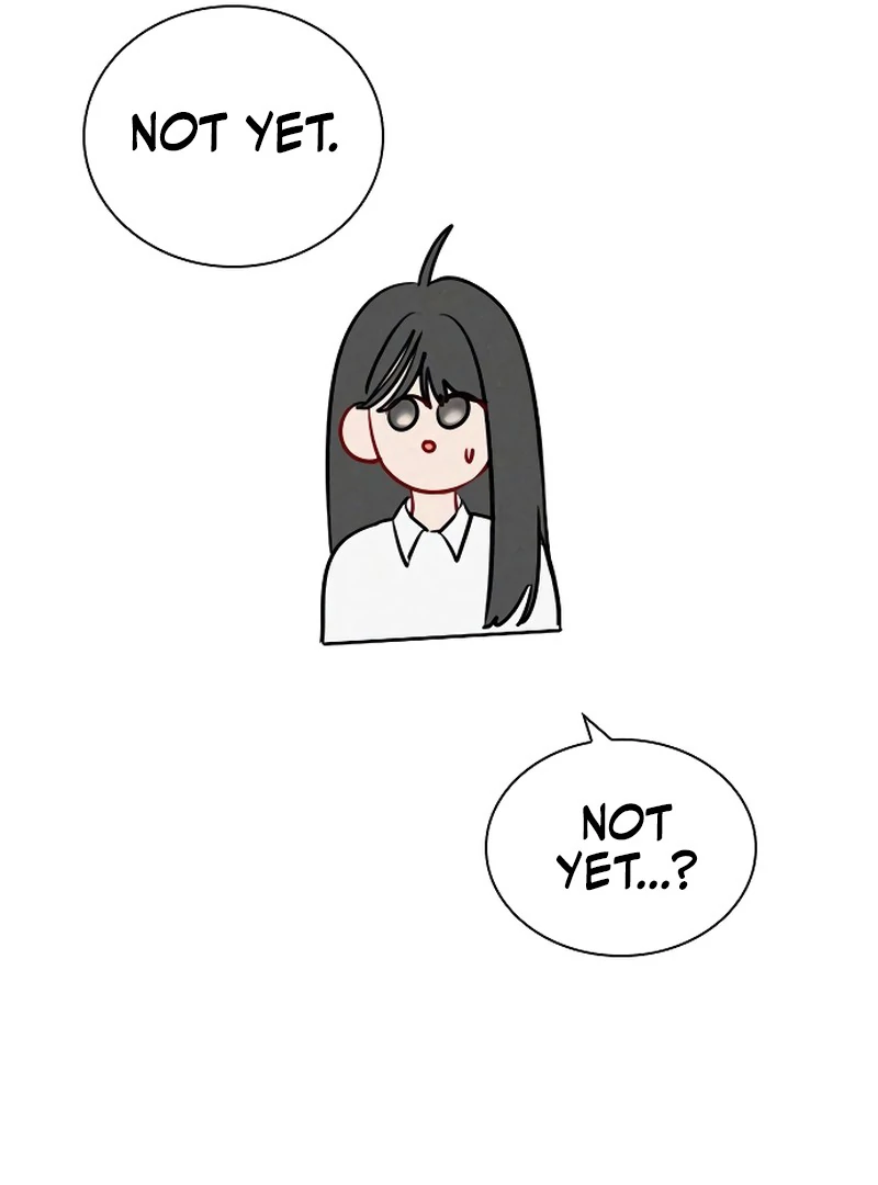 Dark History Is Going Backwards Chapter 18 493 027