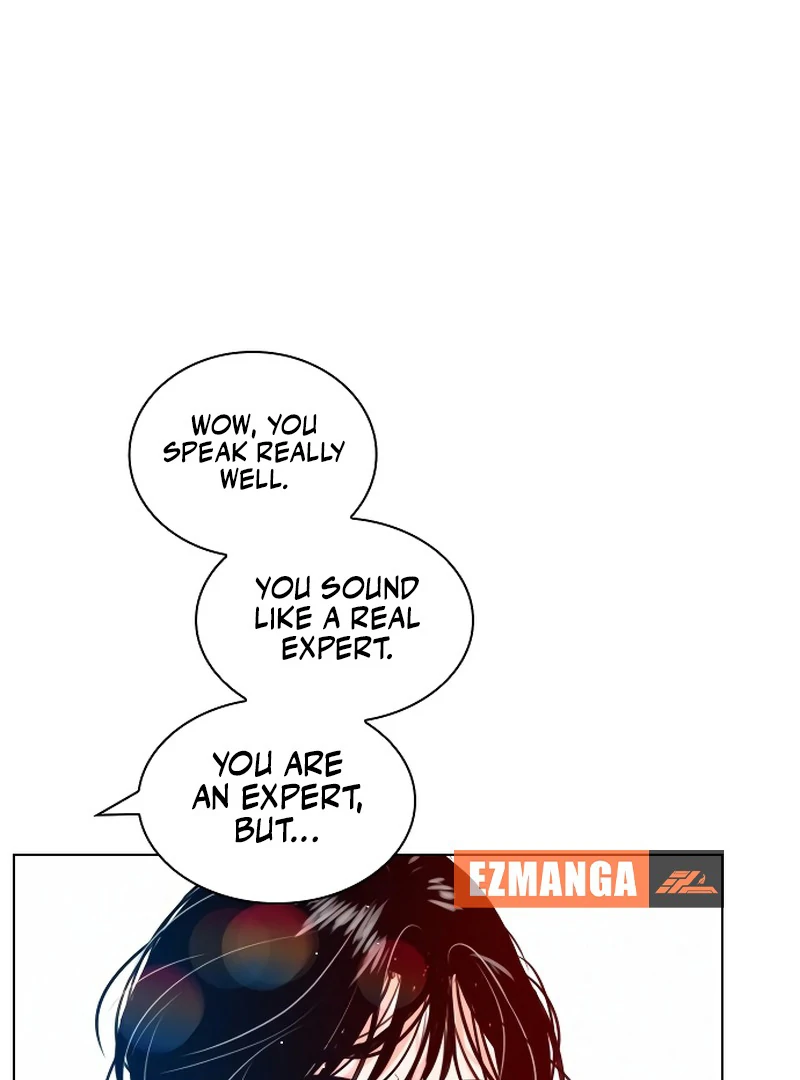 Dark History Is Going Backwards Chapter 18 496 030