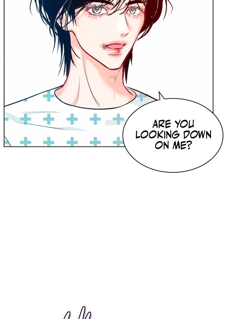 Dark History Is Going Backwards Chapter 18 497 031