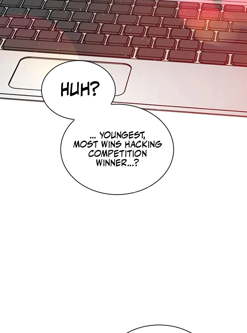 Dark History Is Going Backwards Chapter 18 499 033