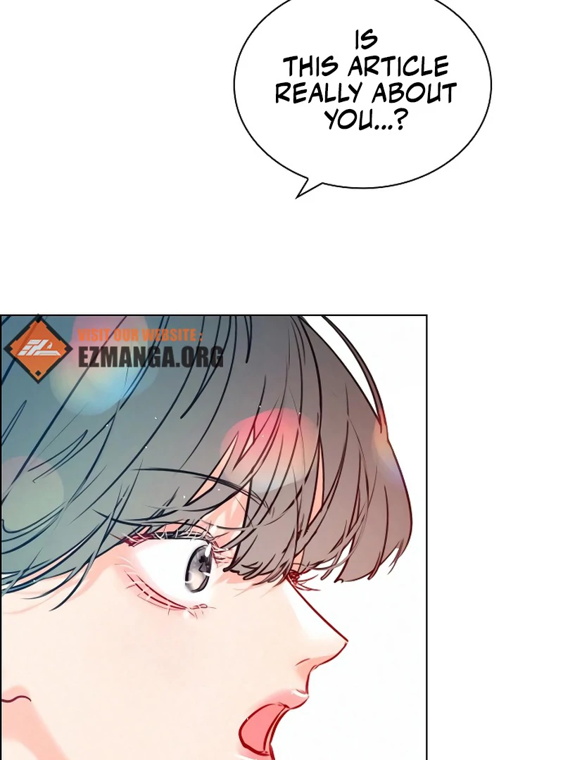 Dark History Is Going Backwards Chapter 18 500 034