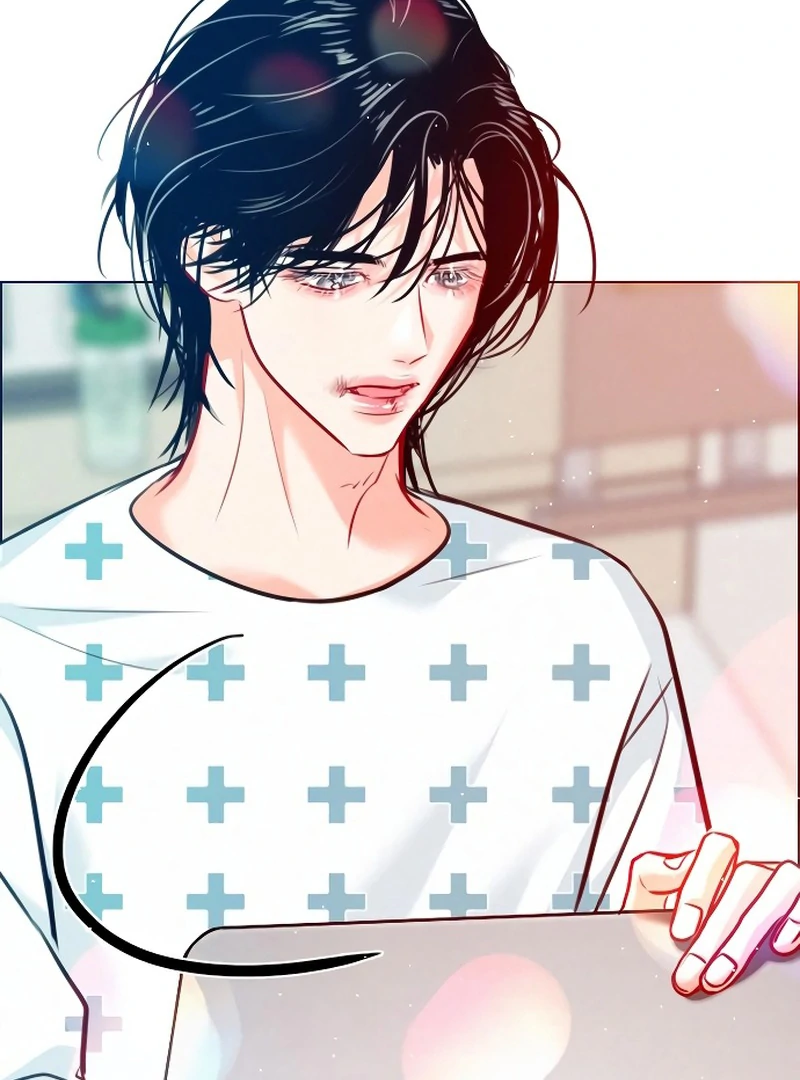 Dark History Is Going Backwards Chapter 18 502 036