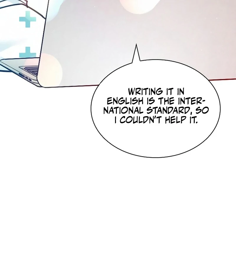 Dark History Is Going Backwards Chapter 18 503 037