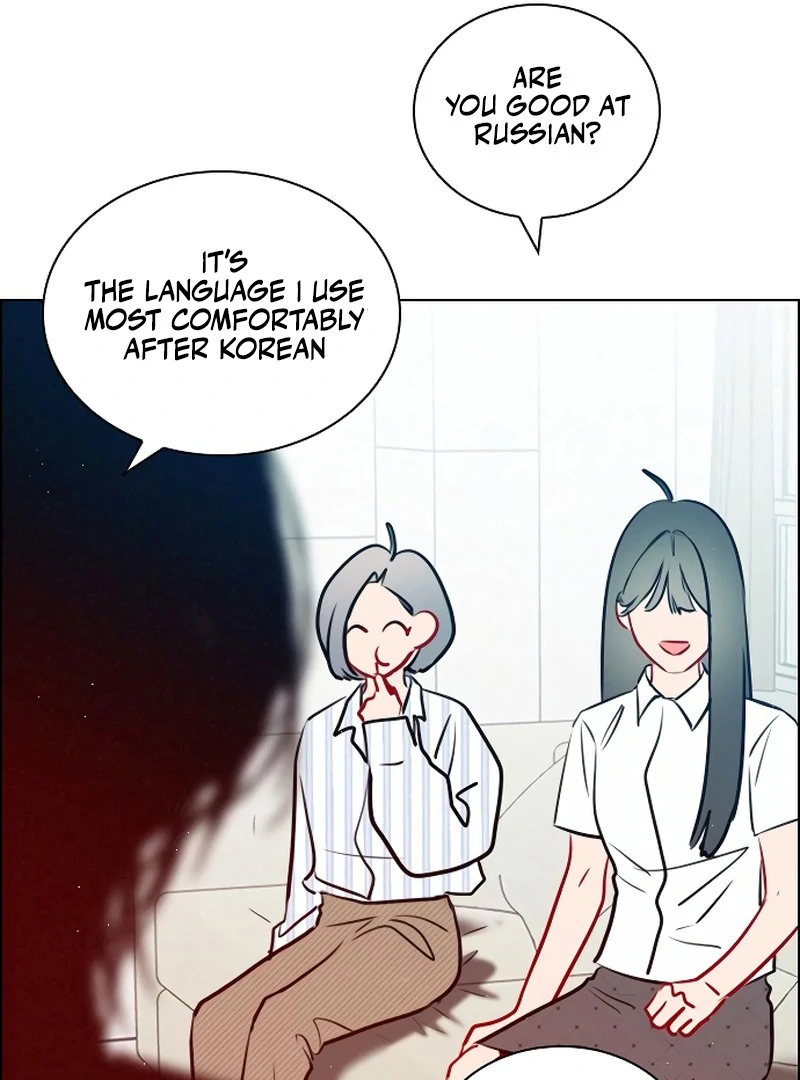 Dark History Is Going Backwards Chapter 18 505 039