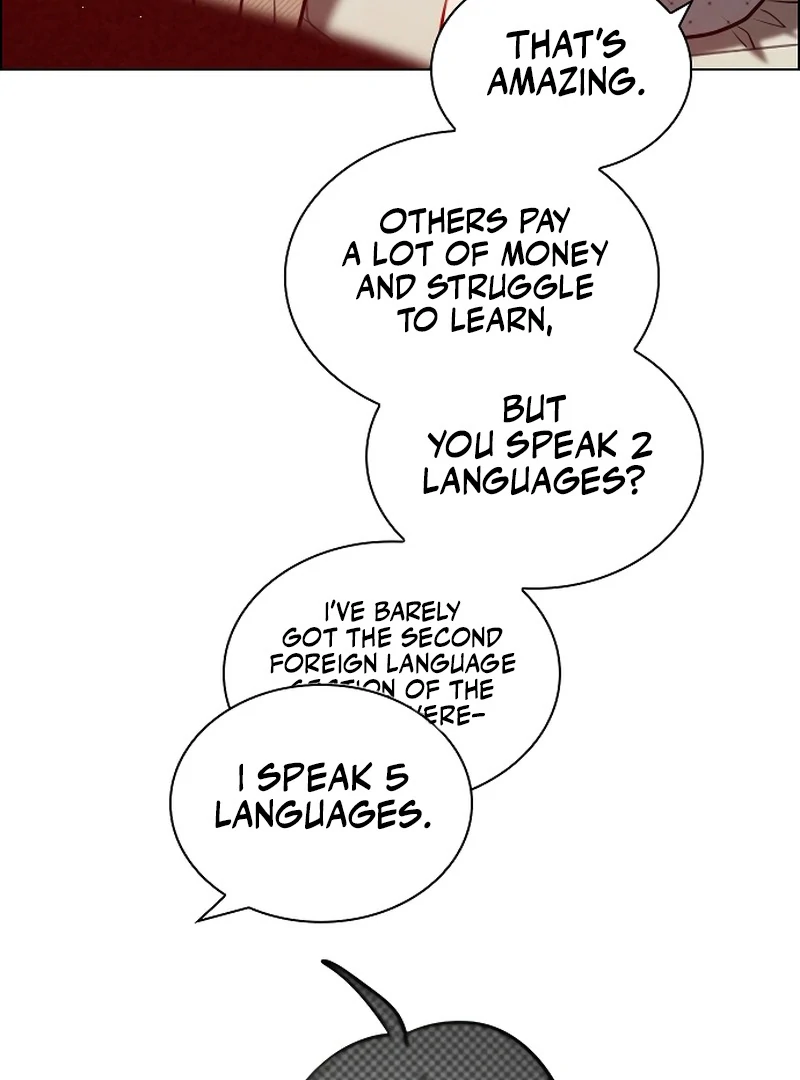 Dark History Is Going Backwards Chapter 18 506 040