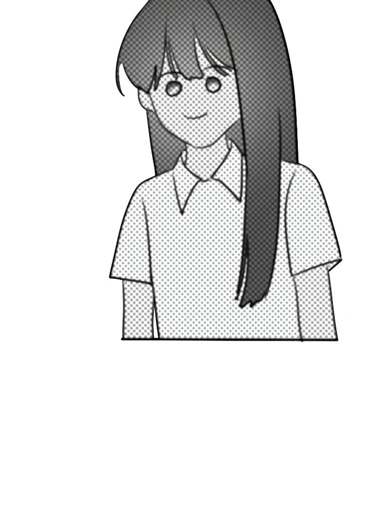 Dark History Is Going Backwards Chapter 18 507 041