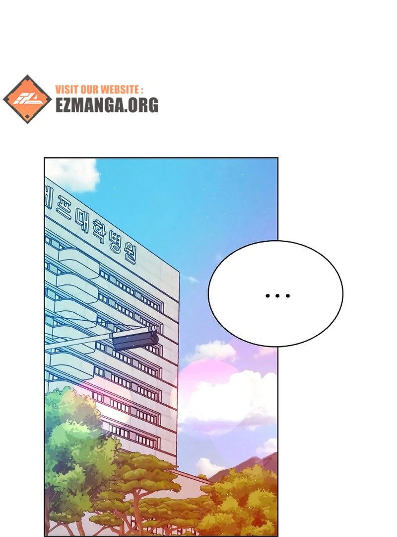 Dark History Is Going Backwards Chapter 18 508 042