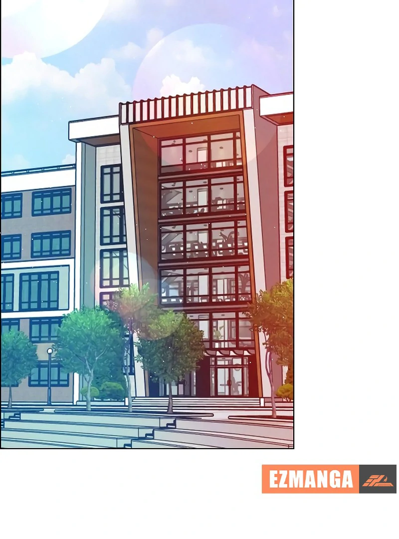 Dark History Is Going Backwards Chapter 18 512 046