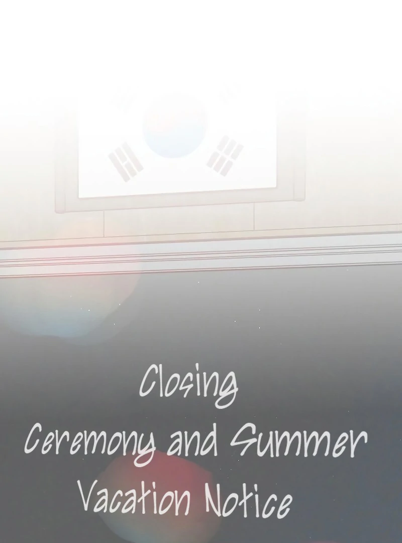 Dark History Is Going Backwards Chapter 18 513 047