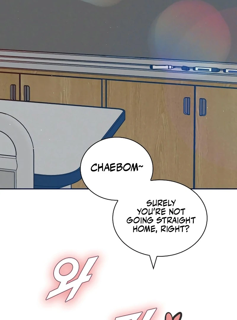 Dark History Is Going Backwards Chapter 18 514 048