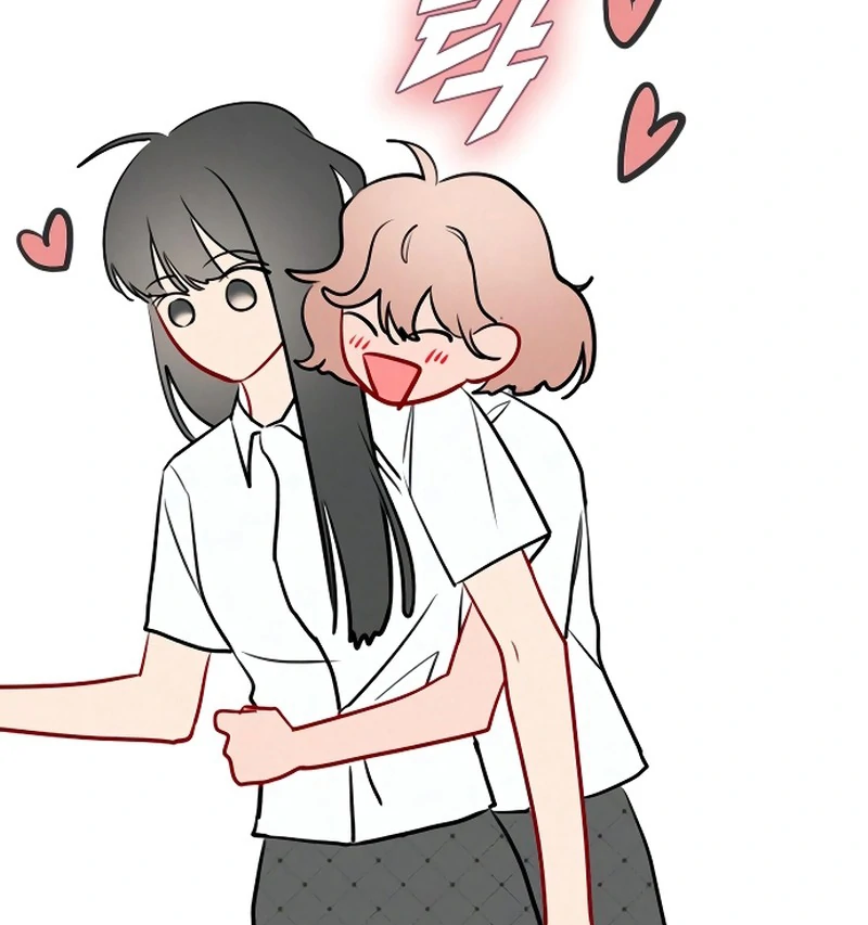 Dark History Is Going Backwards Chapter 18 515 049