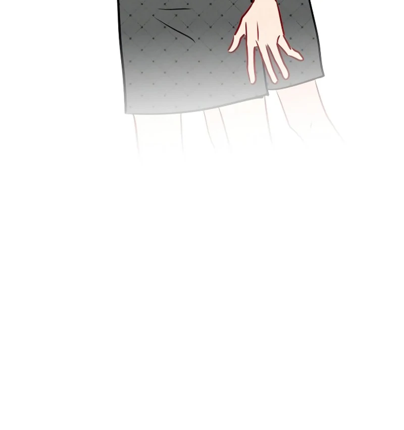 Dark History Is Going Backwards Chapter 18 516 050