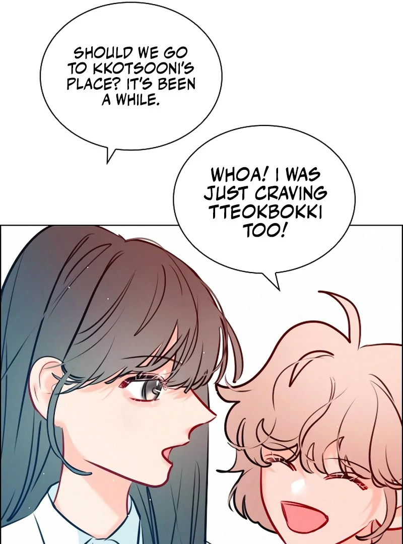 Dark History Is Going Backwards Chapter 18 517 051