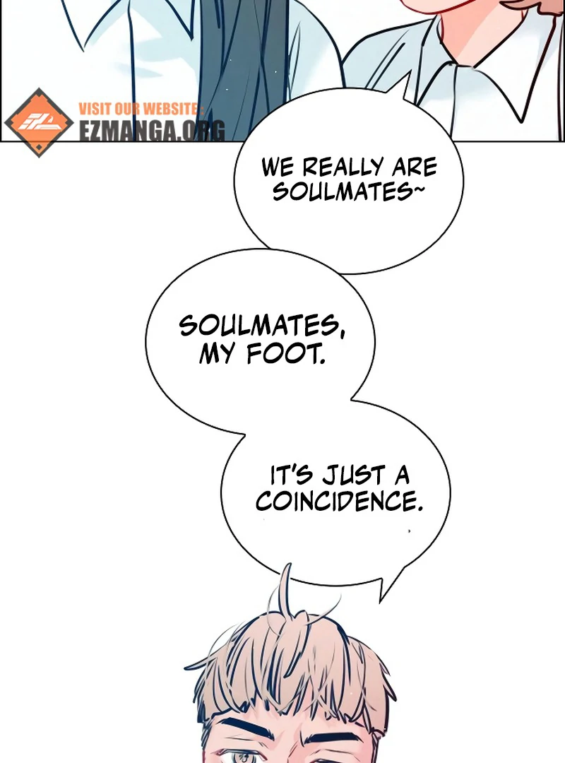 Dark History Is Going Backwards Chapter 18 518 052