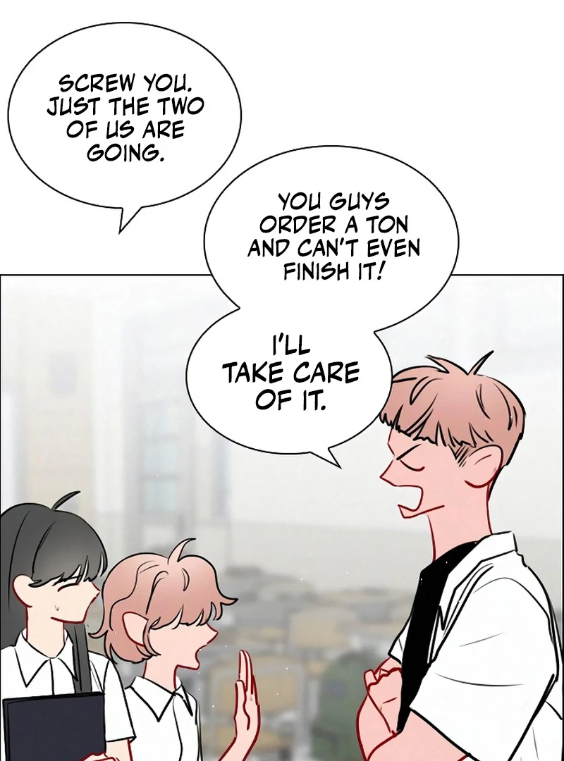 Dark History Is Going Backwards Chapter 18 521 055