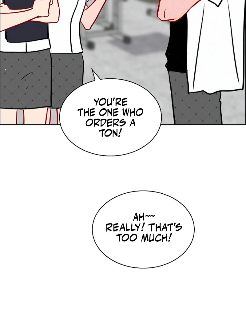 Dark History Is Going Backwards Chapter 18 522 056