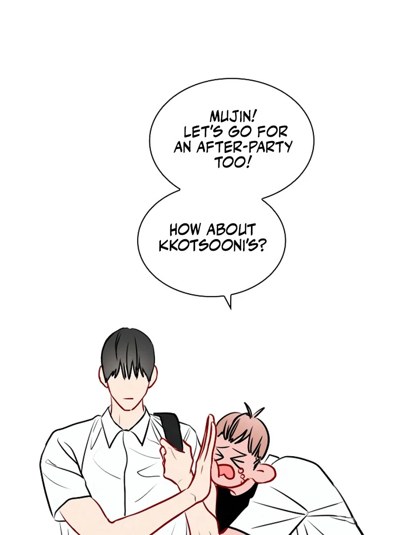 Dark History Is Going Backwards Chapter 18 523 057