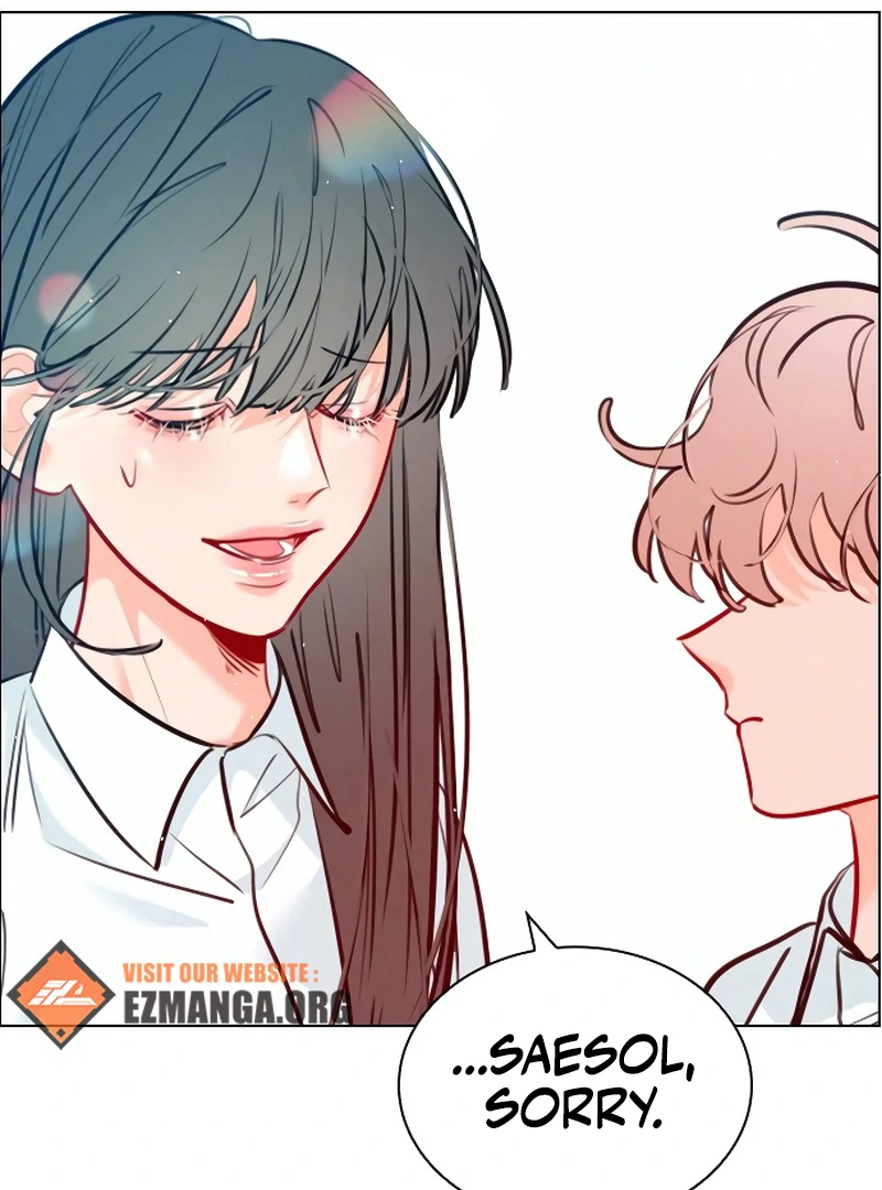 Dark History Is Going Backwards Chapter 18 527 061