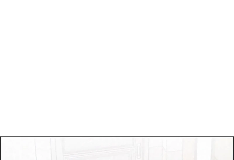 Dark History Is Going Backwards Chapter 18 529 063