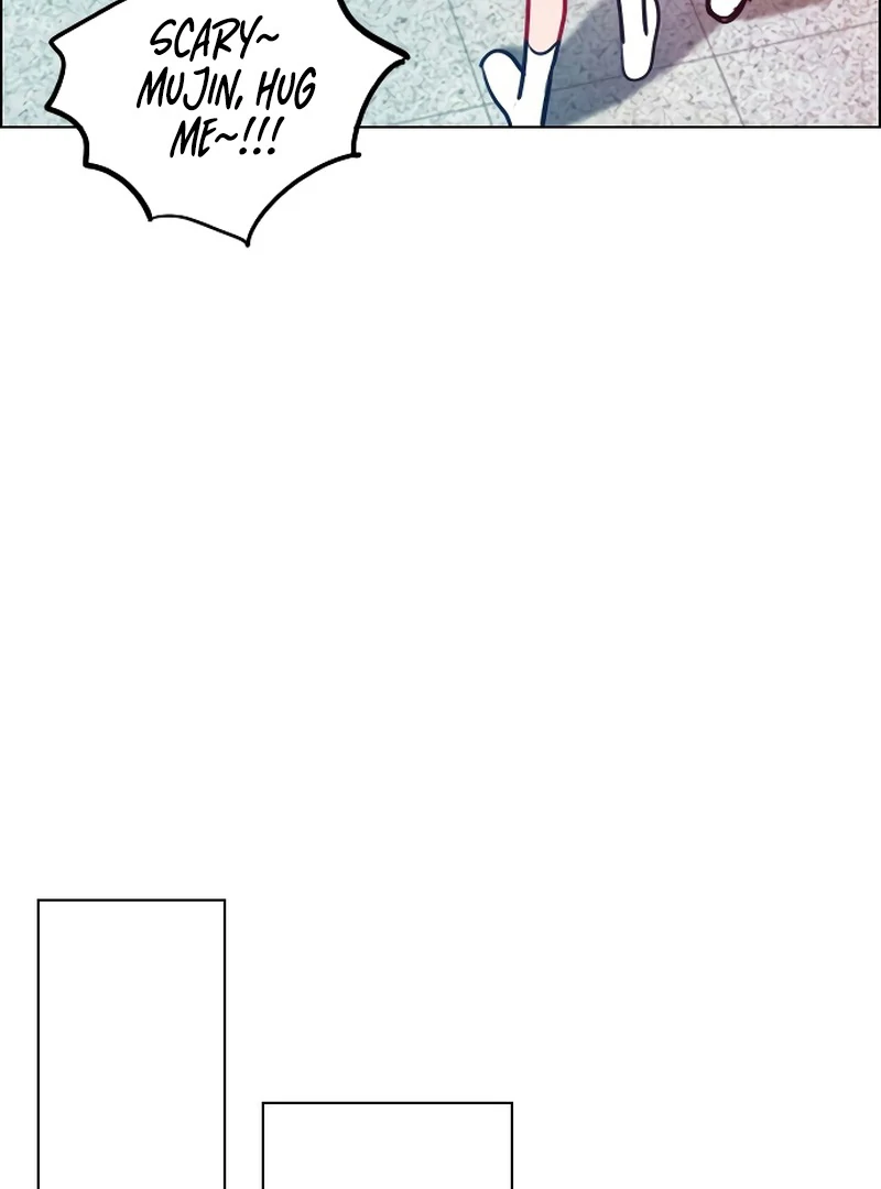 Dark History Is Going Backwards Chapter 18 531 065