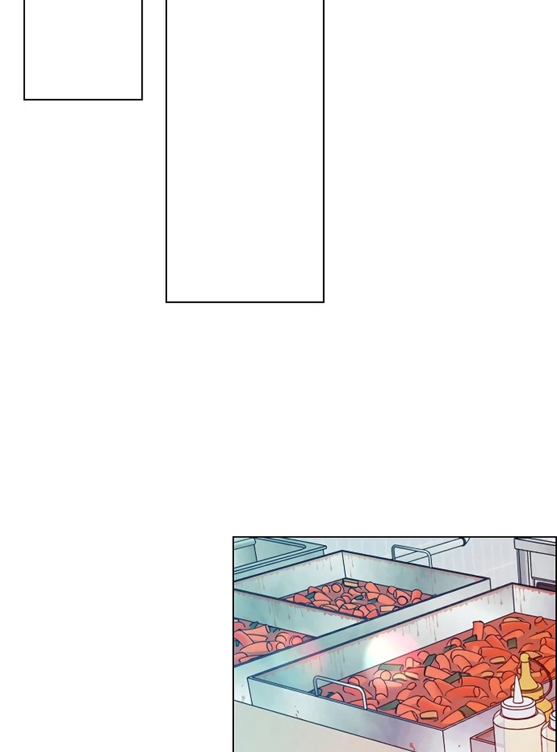 Dark History Is Going Backwards Chapter 18 532 066