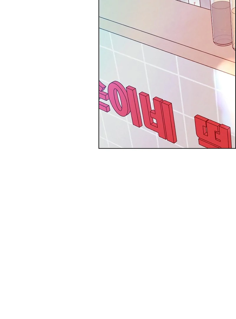 Dark History Is Going Backwards Chapter 18 533 067