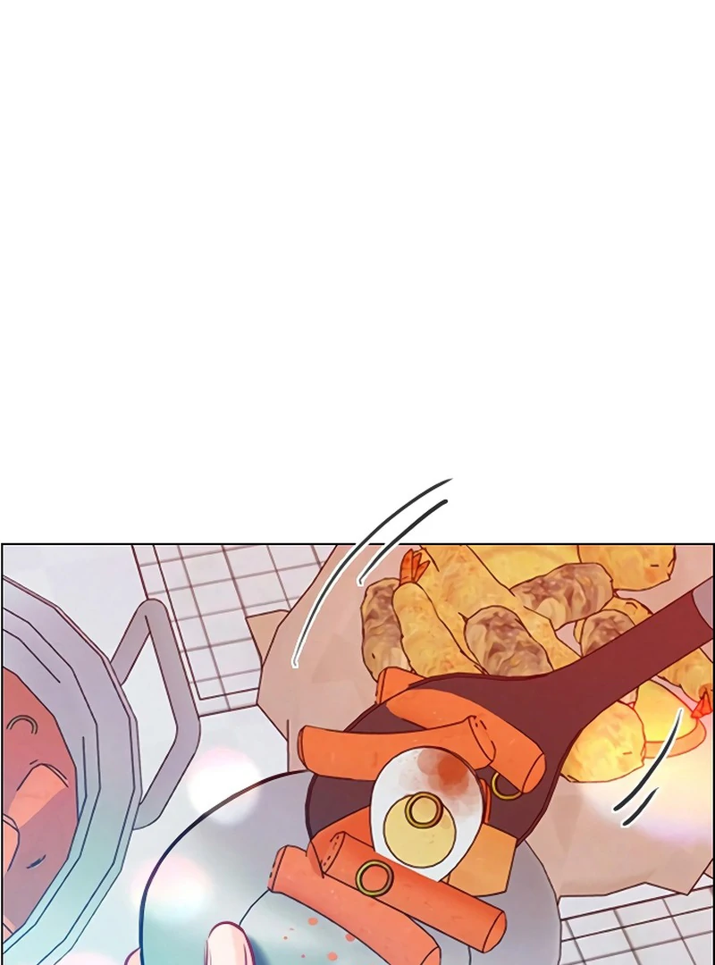 Dark History Is Going Backwards Chapter 18 534 068