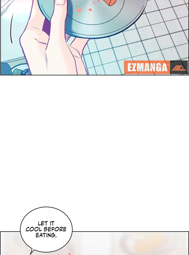 Dark History Is Going Backwards Chapter 18 535 069