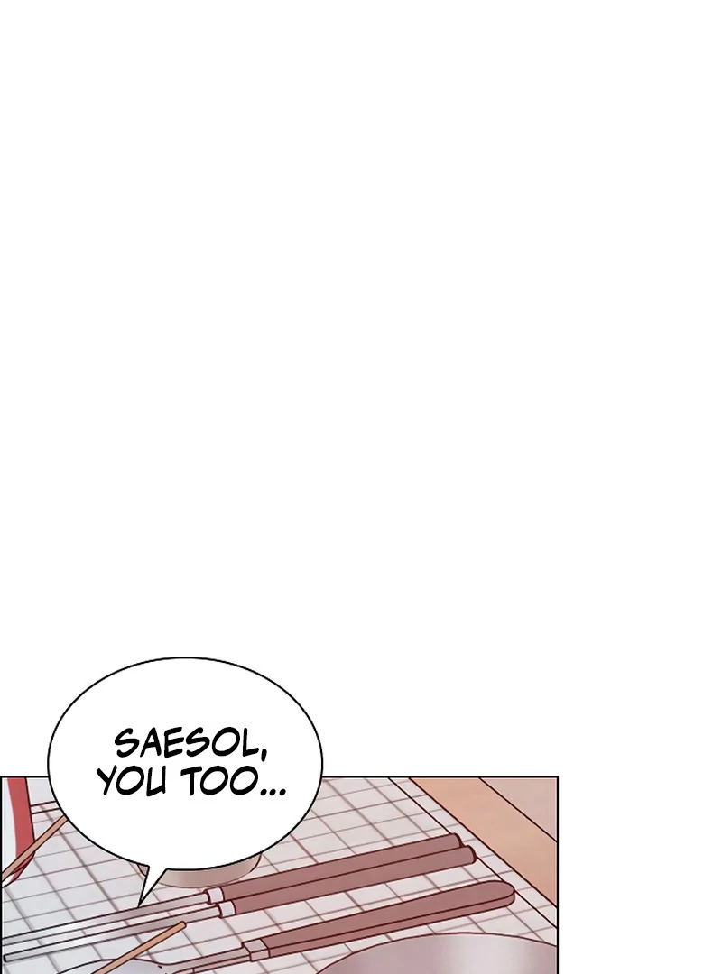 Dark History Is Going Backwards Chapter 18 537 071