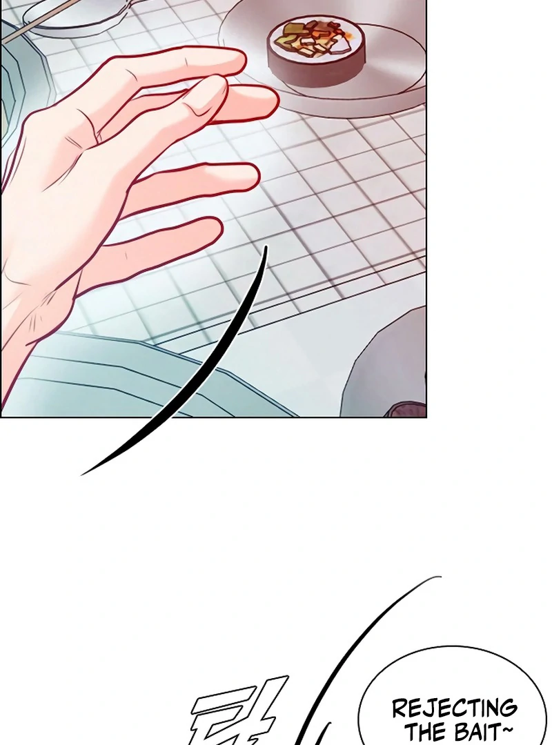 Dark History Is Going Backwards Chapter 18 538 072