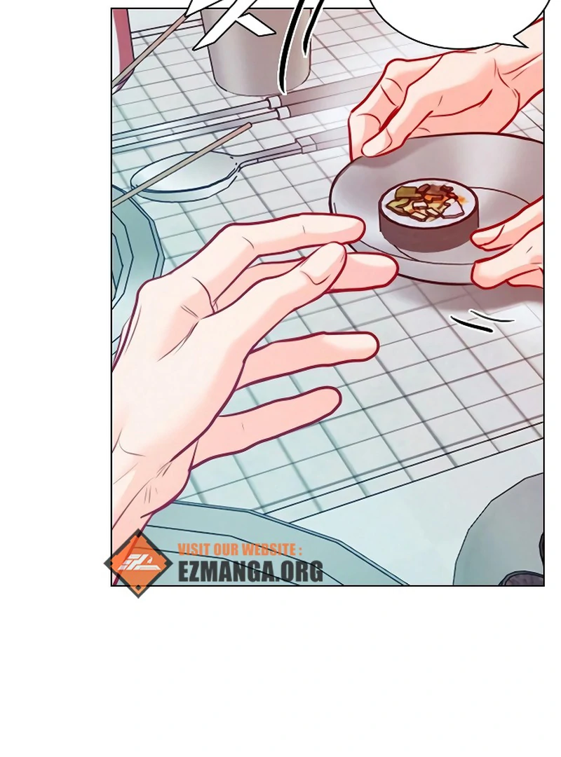 Dark History Is Going Backwards Chapter 18 539 073