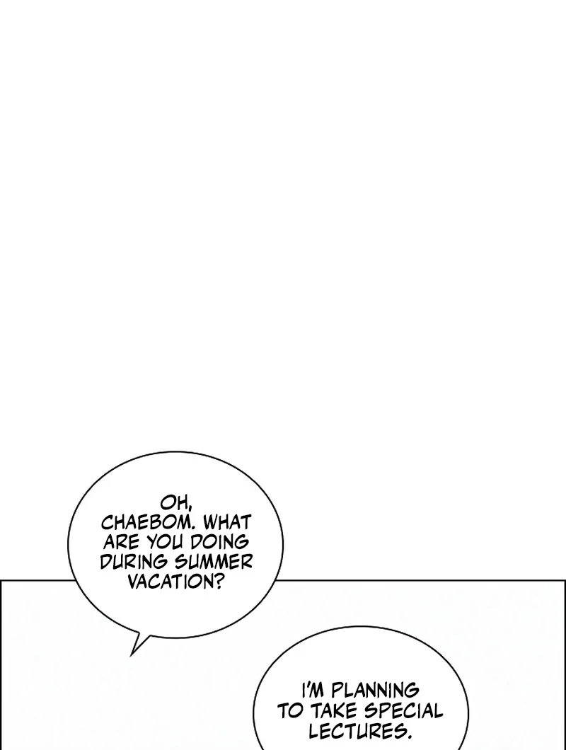 Dark History Is Going Backwards Chapter 18 541 075