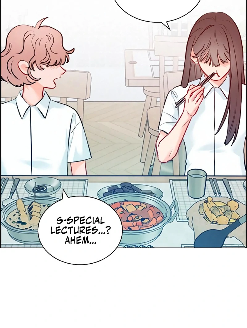 Dark History Is Going Backwards Chapter 18 542 076