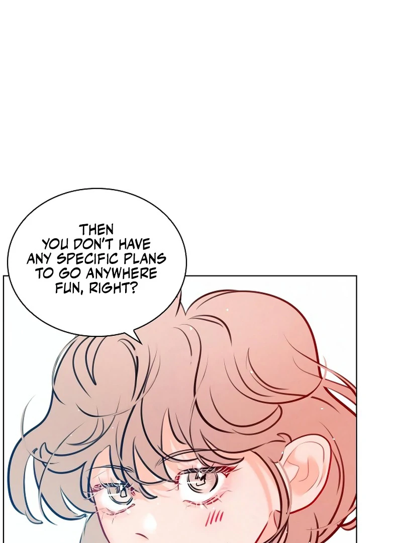 Dark History Is Going Backwards Chapter 18 543 077