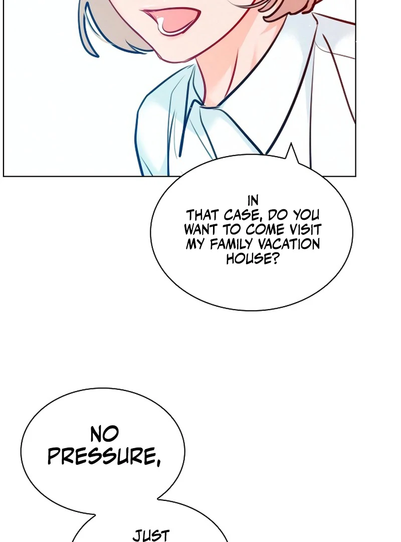 Dark History Is Going Backwards Chapter 18 544 078