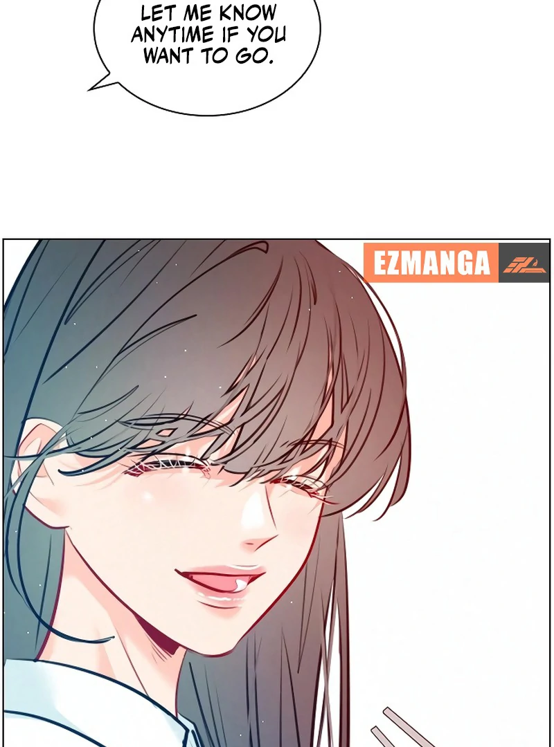 Dark History Is Going Backwards Chapter 18 545 079