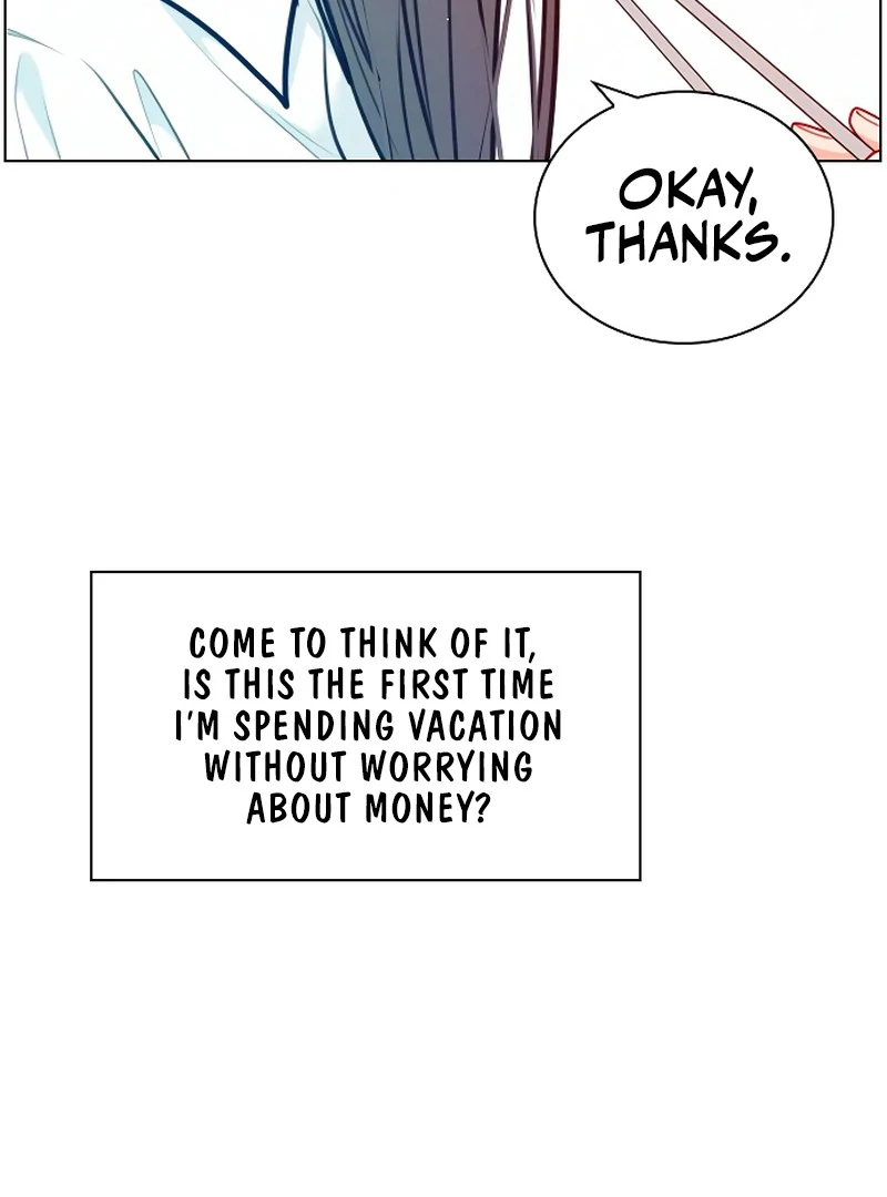 Dark History Is Going Backwards Chapter 18 546 080