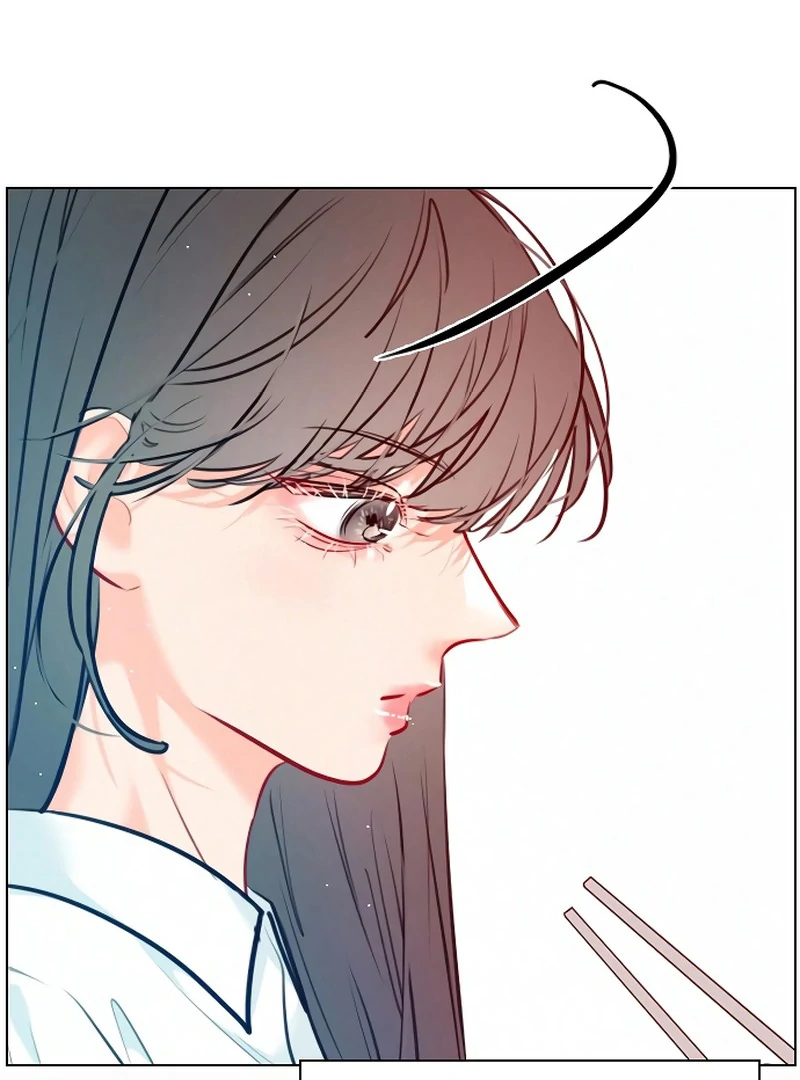 Dark History Is Going Backwards Chapter 18 547 081