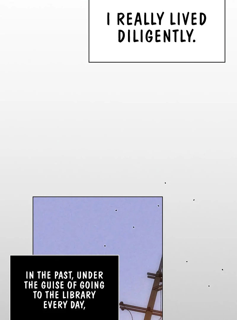 Dark History Is Going Backwards Chapter 18 548 082