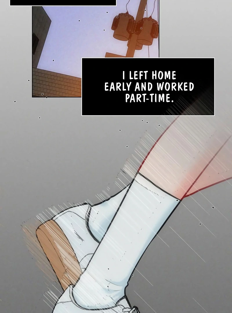 Dark History Is Going Backwards Chapter 18 549 083