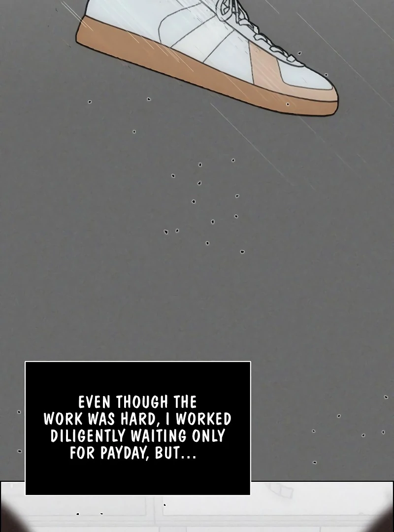 Dark History Is Going Backwards Chapter 18 550 084