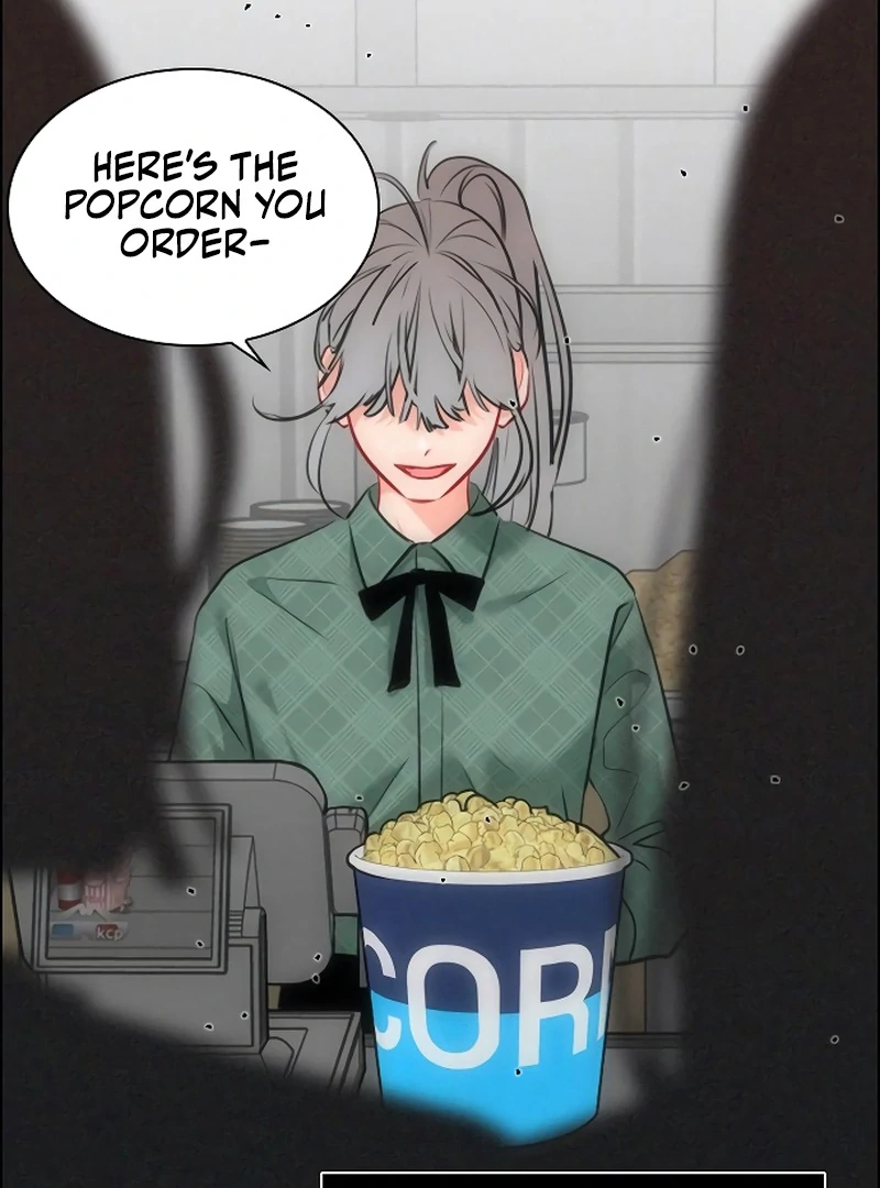 Dark History Is Going Backwards Chapter 18 551 085