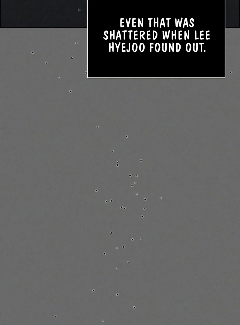 Dark History Is Going Backwards Chapter 18 552 086