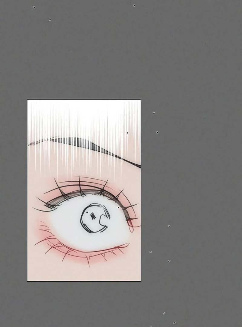 Dark History Is Going Backwards Chapter 18 553 087