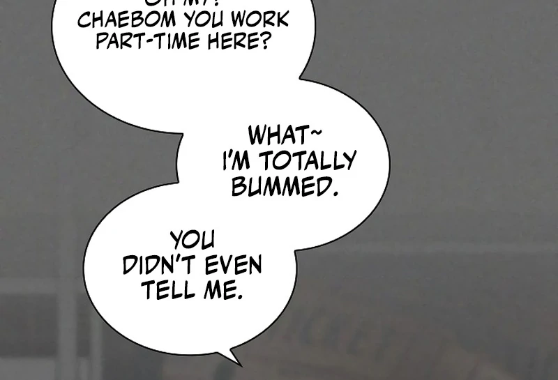 Dark History Is Going Backwards Chapter 18 555 089