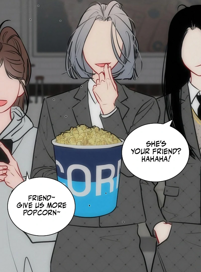 Dark History Is Going Backwards Chapter 18 556 090