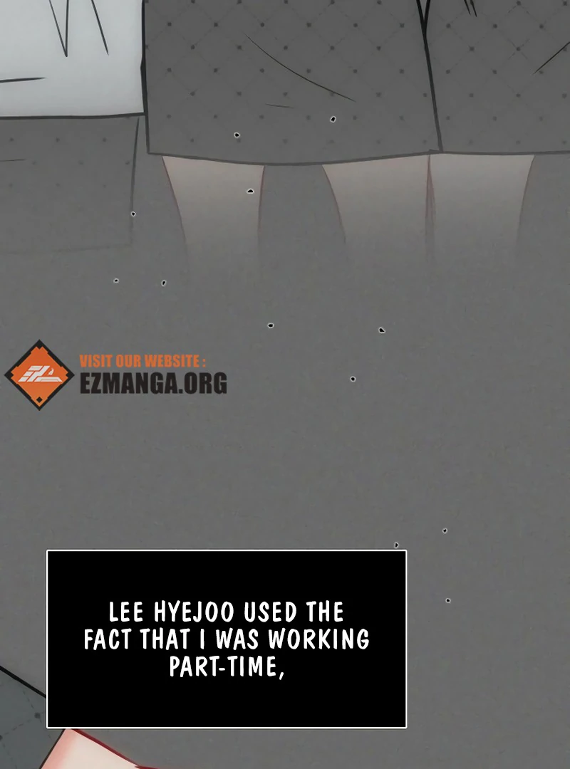 Dark History Is Going Backwards Chapter 18 557 091