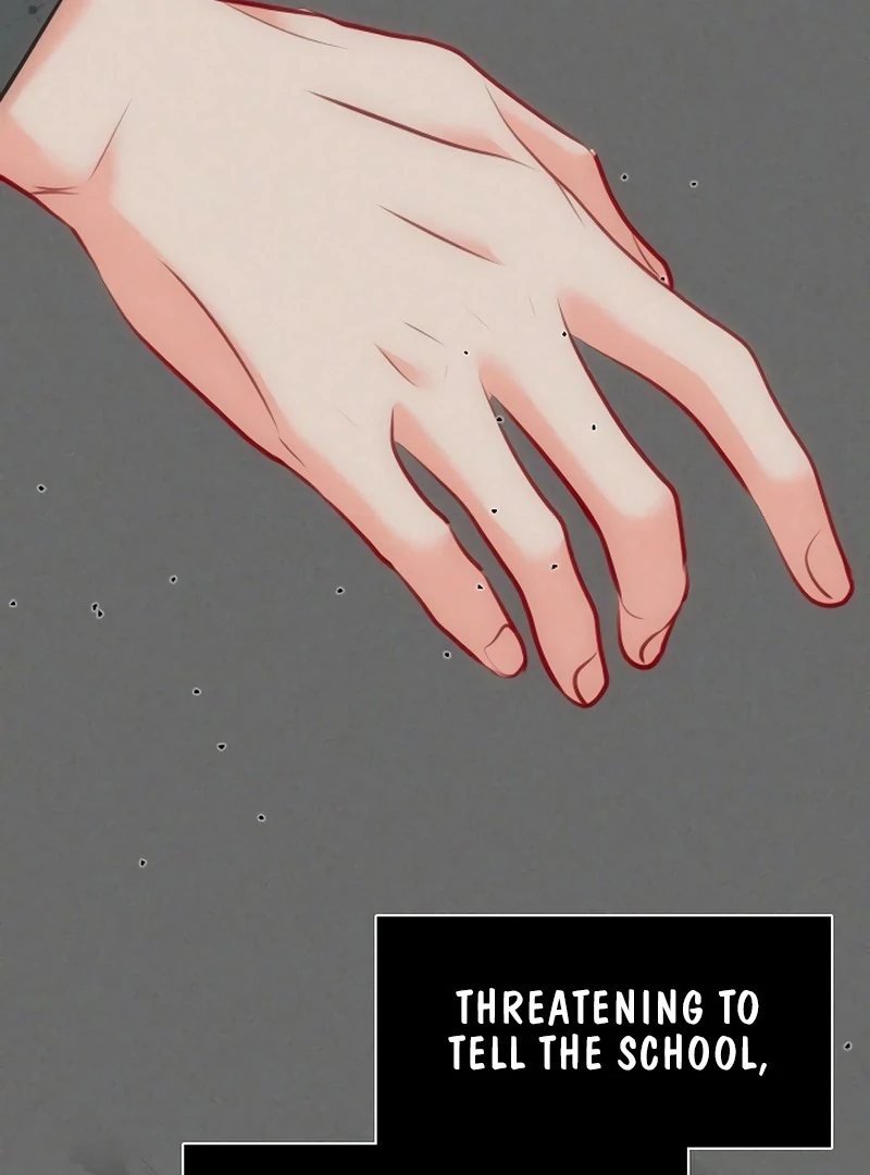 Dark History Is Going Backwards Chapter 18 558 092