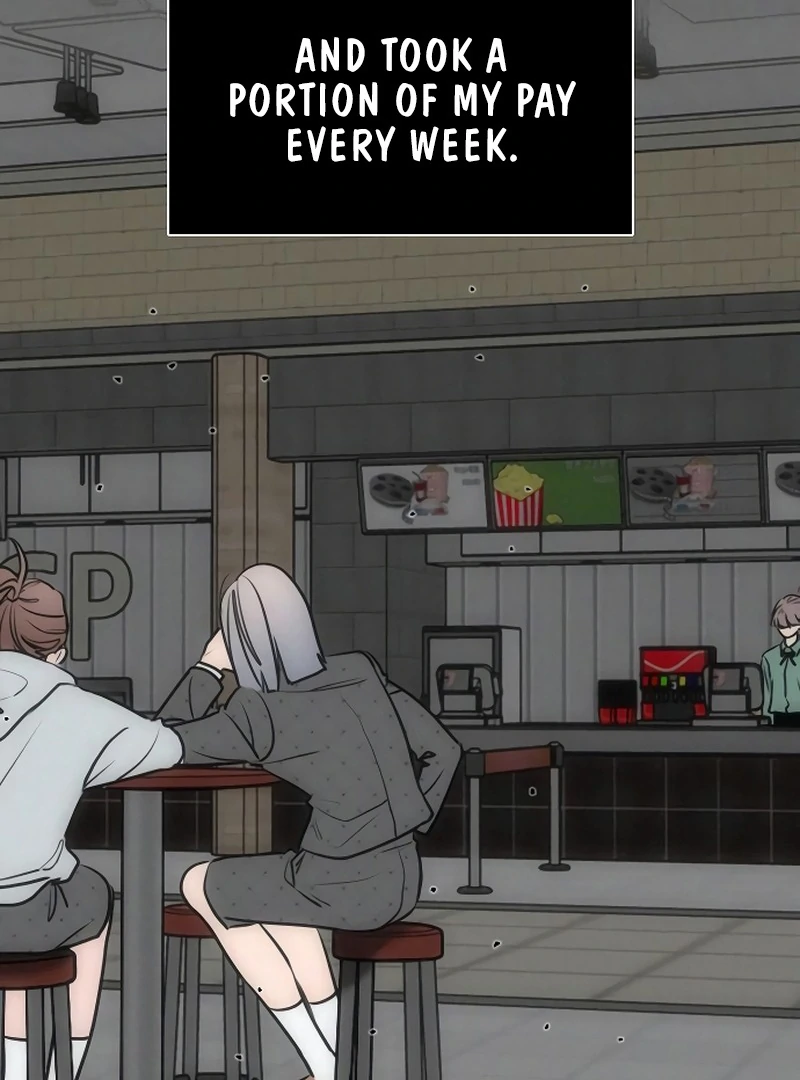 Dark History Is Going Backwards Chapter 18 559 093