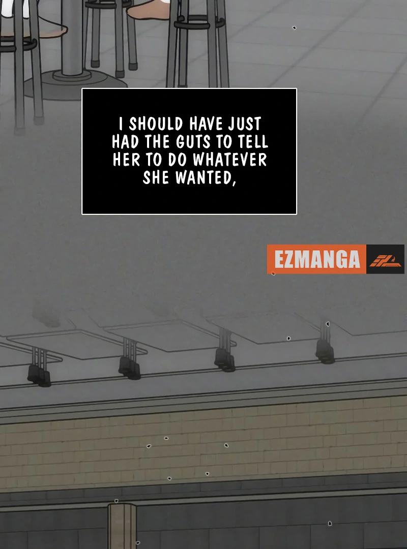 Dark History Is Going Backwards Chapter 18 560 094